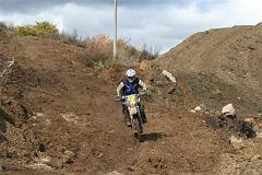 Lom Smolné Pece 2008 314